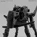 1:144 30MM Extended Armament Vehicle DOG MECHA Ver.