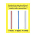 BANDAI SPIRITS MODEL SANDING STICK SET