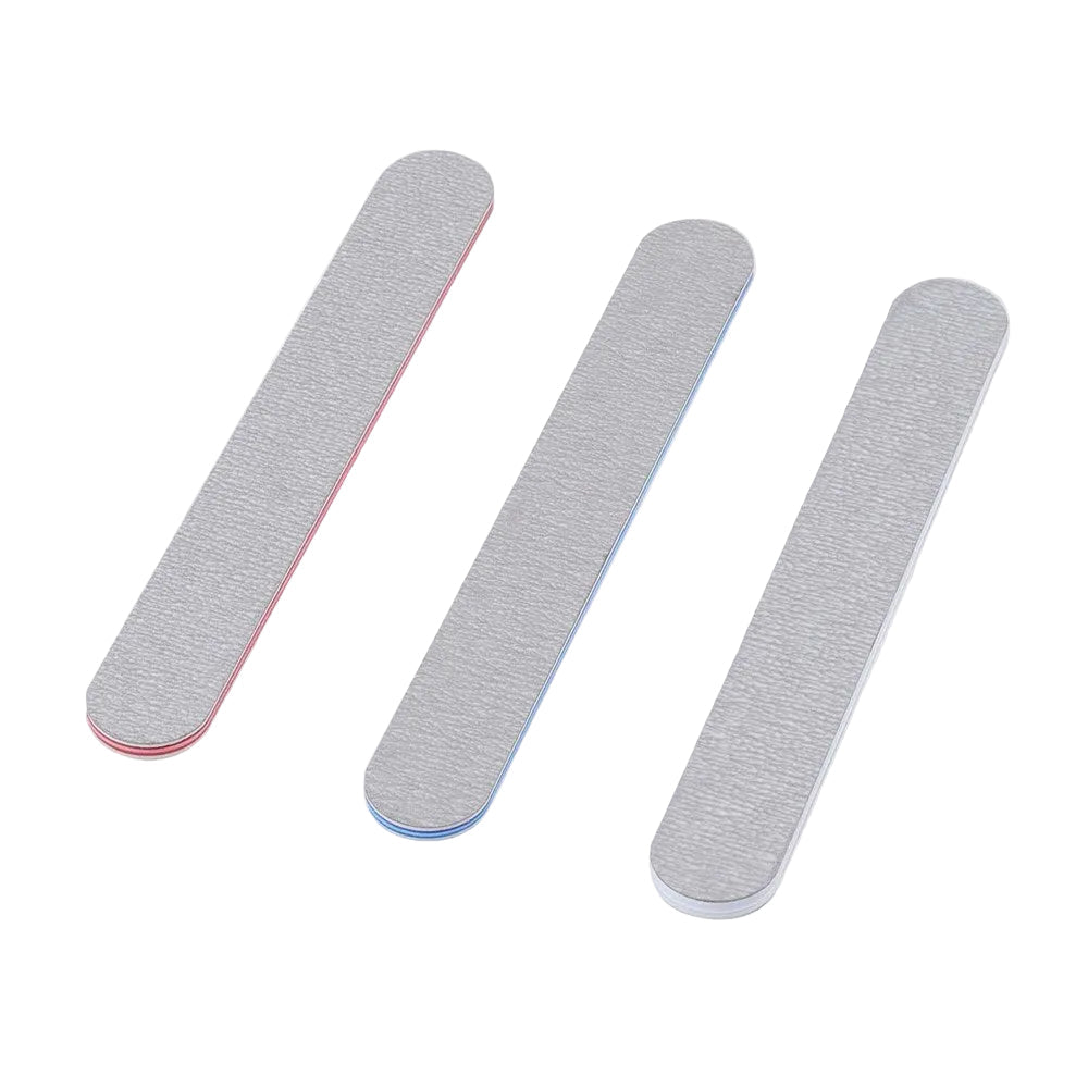 BANDAI SPIRITS MODEL SANDING STICK SET