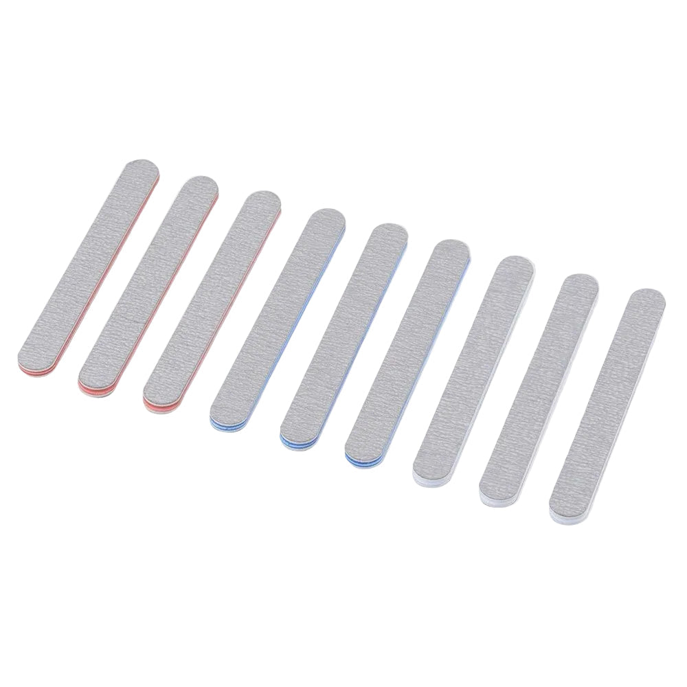 BANDAI SPIRITS MODEL SANDING STICK SET (Mini)