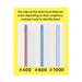 BANDAI SPIRITS MODEL SANDING STICK SET (Mini)