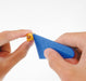 BANDAI SPIRITS ENTRY TOOL SET