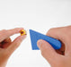 BANDAI SPIRITS ENTRY TOOL SET