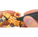 BANDAI SPIRITS ENTRY TOOL SET