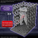 CUSTOMIZE SCENE BASE TRUSS BASE Ver