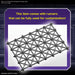 CUSTOMIZE SCENE BASE TRUSS BASE Ver