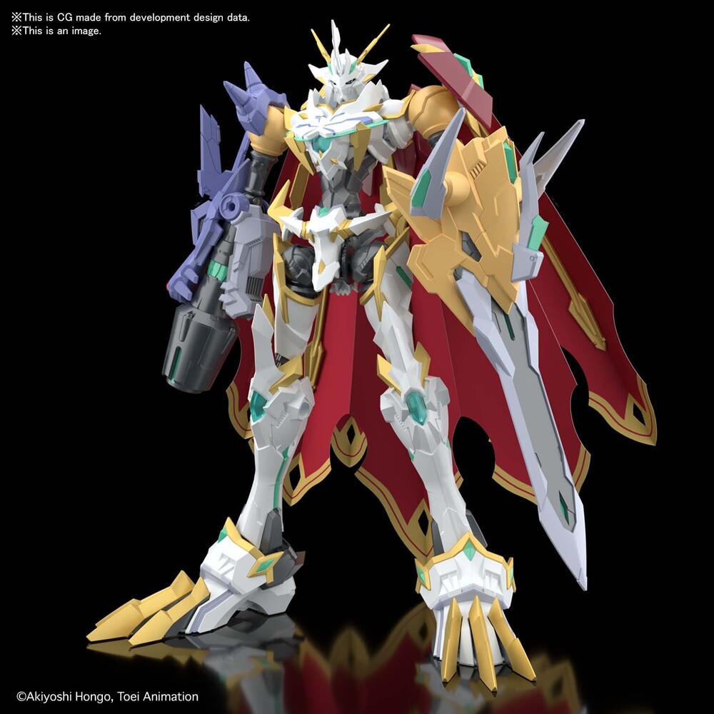 1/100 OMEGAMON X-ANTIBODY