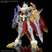 1/100 OMEGAMON X-ANTIBODY