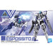 30MM 1:144 eEXM-30 3.00 ESPOSSITO Beta