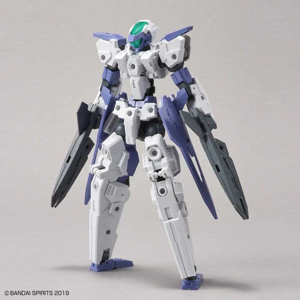 30MM 1:144 eEXM-30 3.00 ESPOSSITO Beta