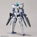 30MM 1:144 eEXM-30 3.00 ESPOSSITO Beta