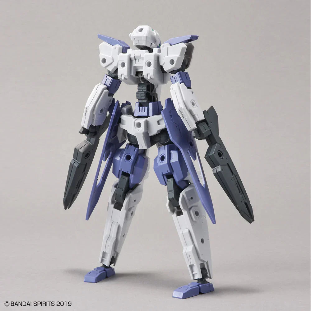 30MM 1:144 eEXM-30 3.00 ESPOSSITO Beta