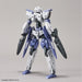 30MM 1:144 eEXM-30 3.00 ESPOSSITO Beta