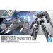 30MM 1/144 eEXM-30 ESPOSSITO ?