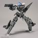 30MM 1/144 eEXM-30 ESPOSSITO ?