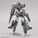 30MM 1/144 eEXM-30 ESPOSSITO ?