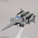 30MM 1/144 eEXM-30 ESPOSSITO ?