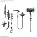 FANTASY WEAPON CUSTOMIZE WEAPONS