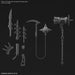 FANTASY WEAPON CUSTOMIZE WEAPONS