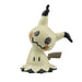 MIMIKYU Pokemon Model Kit Quick!! 08
