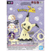MIMIKYU Pokemon Model Kit Quick!! 08