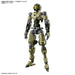 1:144 30MM EXM-A9a SPINATIO ARMY TYPE