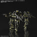 1:144 30MM EXM-A9a SPINATIO ARMY TYPE