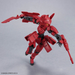 30MM 1:144 EXM-E7c SPINATIA 3.00 COMMANDO TYPE