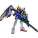 MG 1/100 WING GUNDAM Ver. Ka