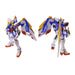 MG 1/100 WING GUNDAM Ver. Ka