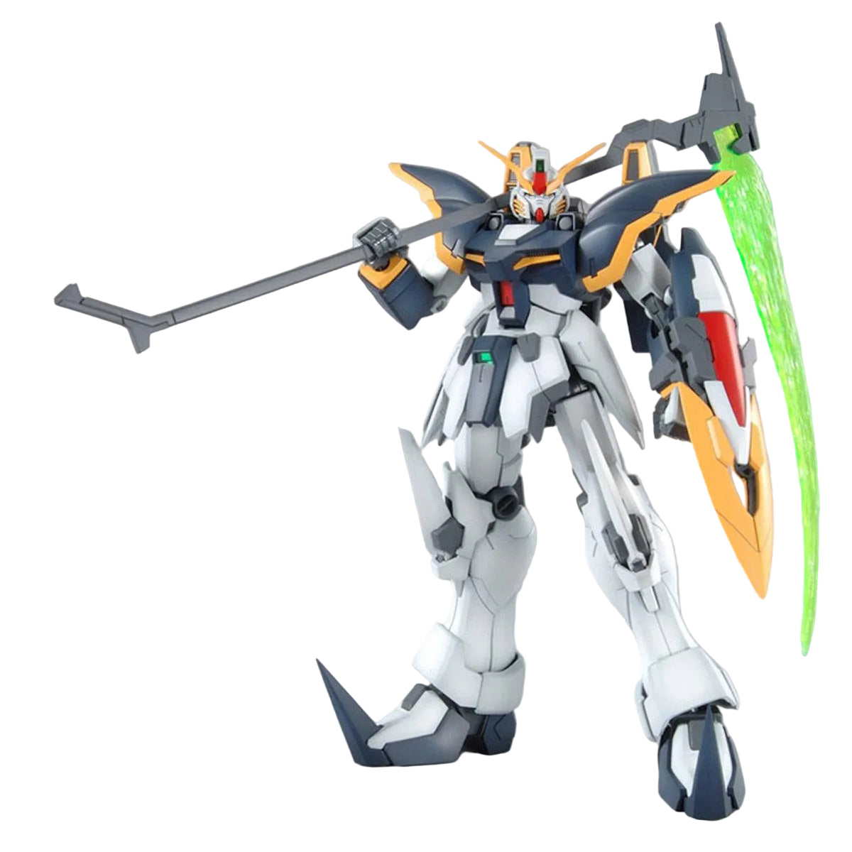 1/100 MG DEATHSCYTHE EW VER. GUNDAM