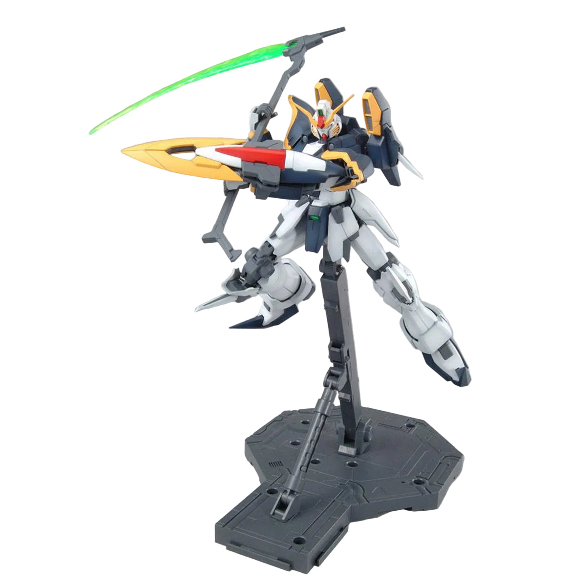 1/100 MG DEATHSCYTHE EW VER. GUNDAM