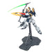 1/100 MG DEATHSCYTHE EW VER. GUNDAM