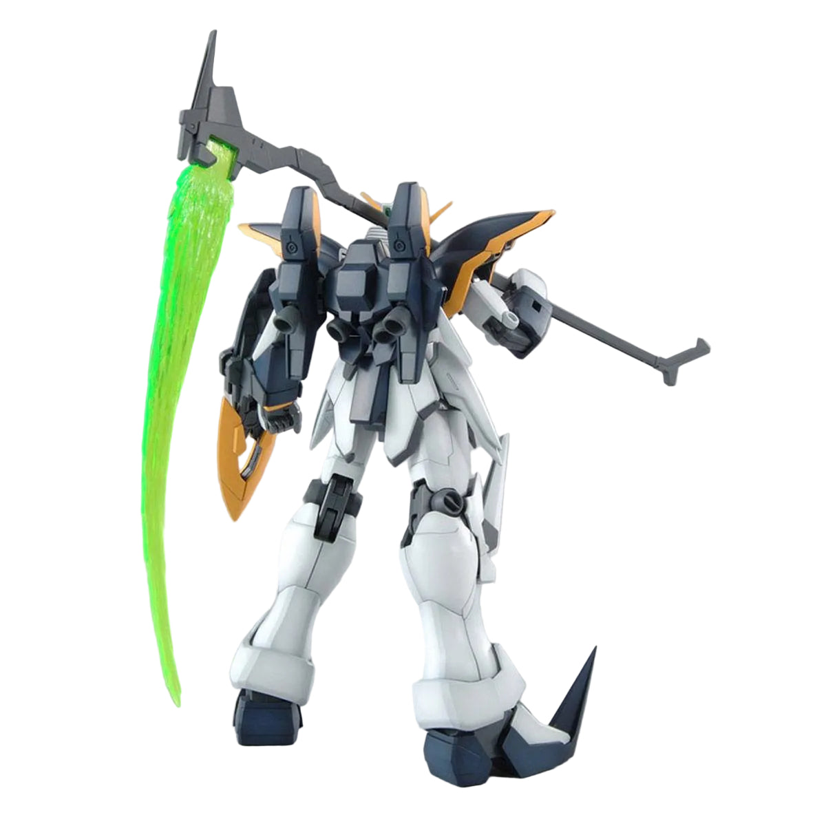 1/100 MG DEATHSCYTHE EW VER. GUNDAM
