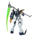 1/100 MG DEATHSCYTHE EW VER. GUNDAM
