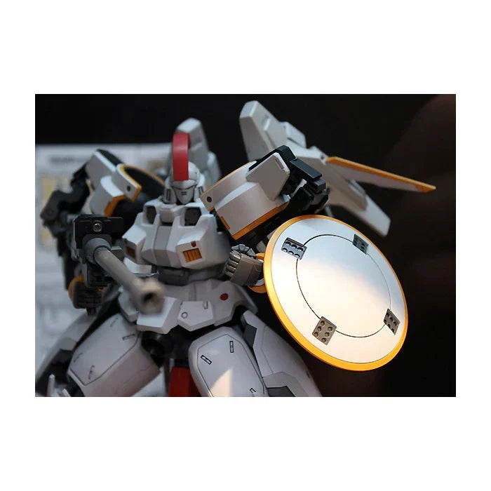 1/100 MG  TALLGEESE I EW VER