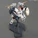 1/100 MG  TALLGEESE I EW VER