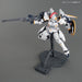 1/100 MG  TALLGEESE I EW VER