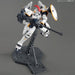 1/100 MG  TALLGEESE I EW VER