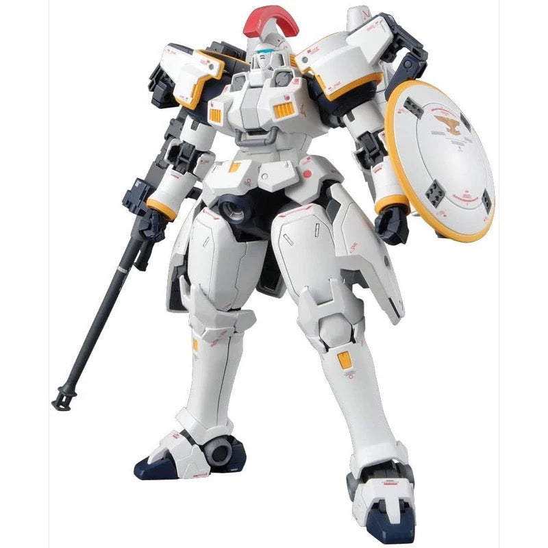 1/100 MG  TALLGEESE I EW VER