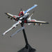 MG 1:100 STRIKE ROUGE OOTORI UNIT Ver.RM
