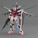 MG 1:100 STRIKE ROUGE OOTORI UNIT Ver.RM