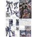 1:100 MG DUEL GUNDAM ASSAULTSHROUD