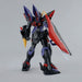 1:100 MG BLITZ GUNDAM