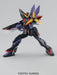 1:100 MG BLITZ GUNDAM