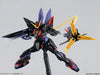 1:100 MG BLITZ GUNDAM