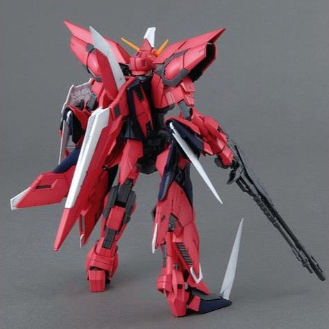 1:100 MG AEGIS GUNDAM