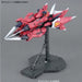 1:100 MG AEGIS GUNDAM