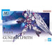 1:144 HG GUNDAM LFRITH