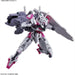 1:144 HG GUNDAM LFRITH